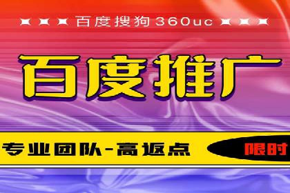 某某SEM团队成功提升网站流量与转化率的实战经验